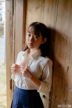 我本千金电视剧免费观看